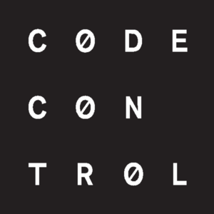 CodeControl